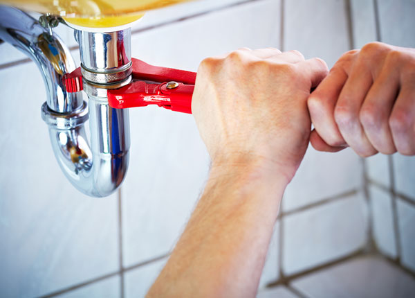 About Elverta Water Heater Contractors and Plumbers